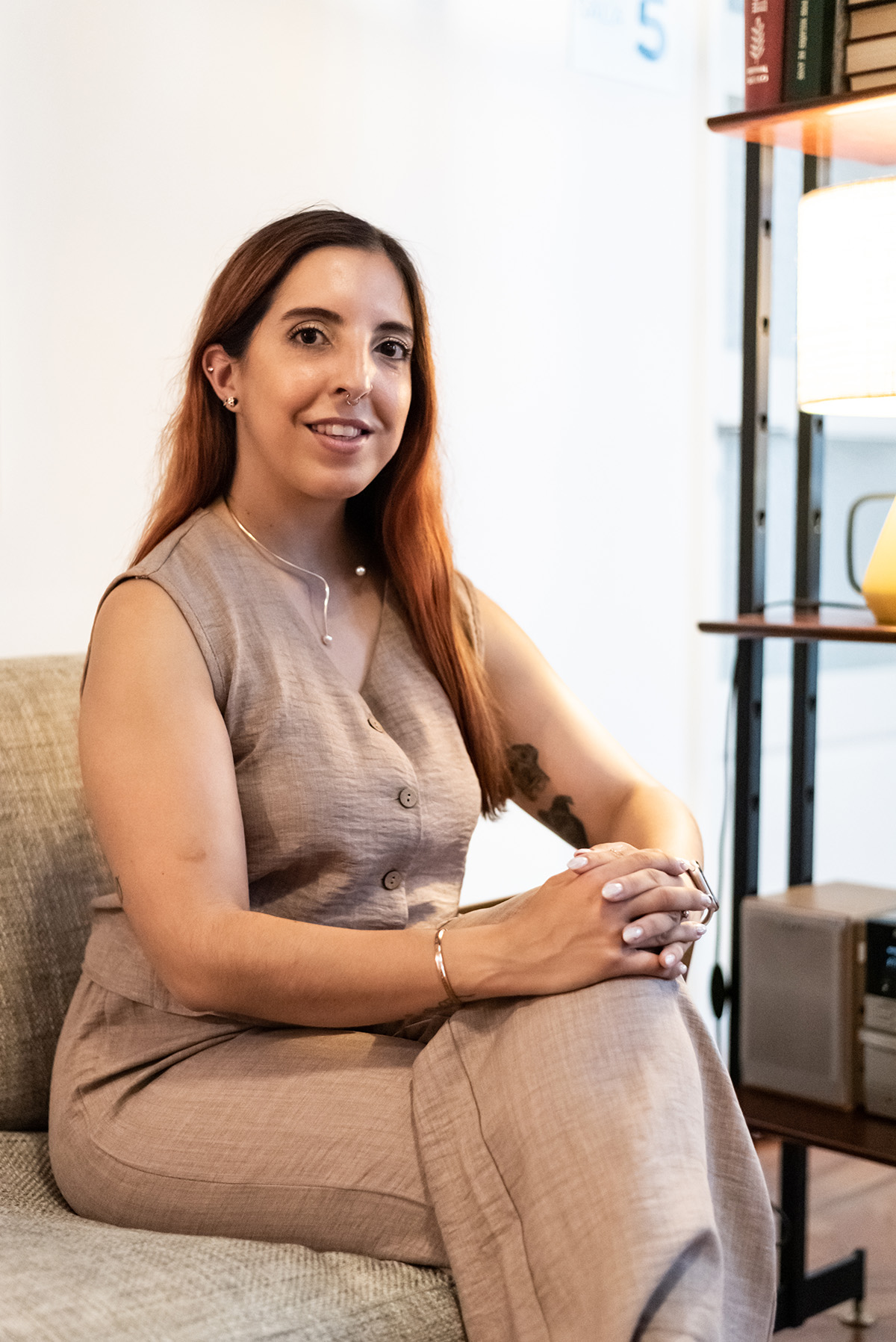 Fotografia de Joana Rodrigues